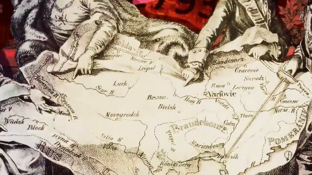 BUDZMA BELARUSAMI/ Будзьма Беларусамі! смотреть онлайн