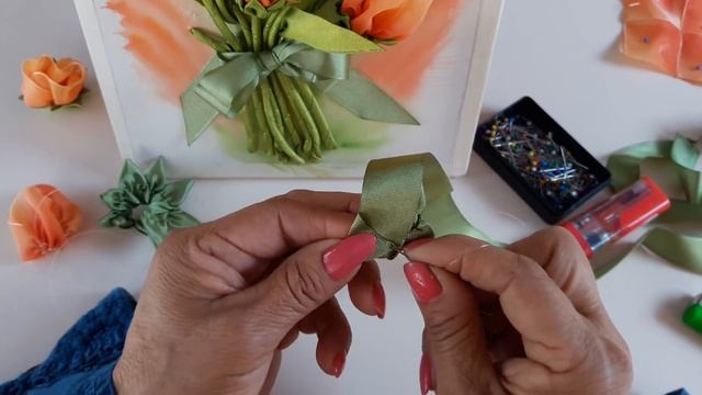 TULIPANES смотреть онлайн