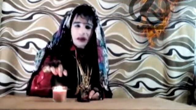 Архыза Тархунова. Выпуск 7. УГНАЛИ МАШИНУ!!! ЧТО ДЕЛАТЬ? смотреть онлайн