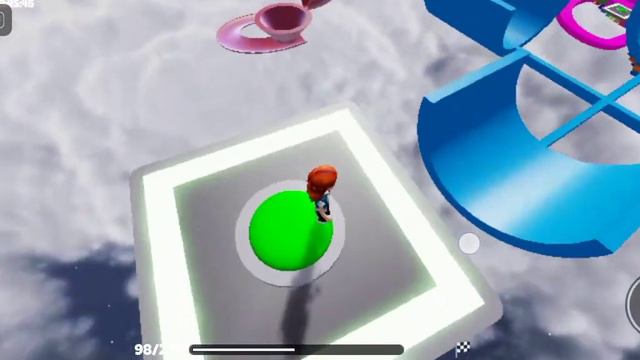 😅Была на выступление и вырезала кусочки всех песен🤣