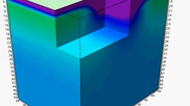 Здание с ТСГ наклонные СОУ смотреть онлайн