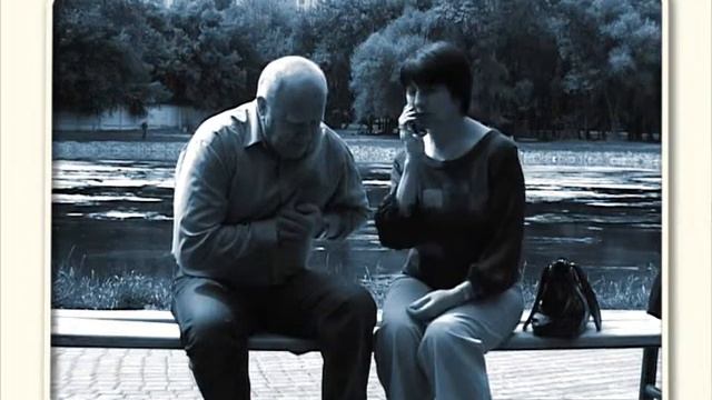 Инфаркт, первые симптомы