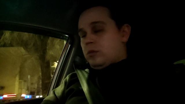 K+ vs Business 2х2 (Hyundai vs Camry) Кто Победил ? / Бизнес Тариф в г. Алматы/Выходные Яндекс такс смотреть онлайн