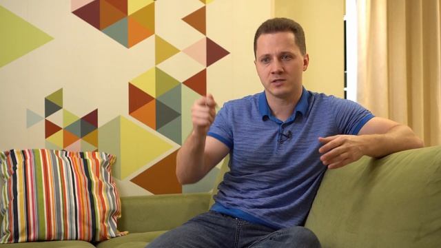 Зависимость от гаджетов у ребенка. Как избавиться? смотреть онлайн