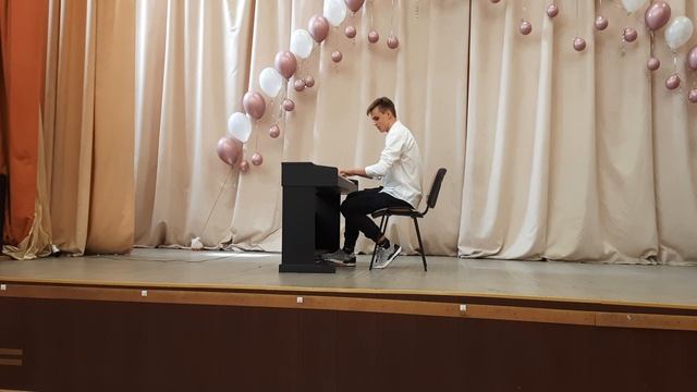  смотреть онлайн