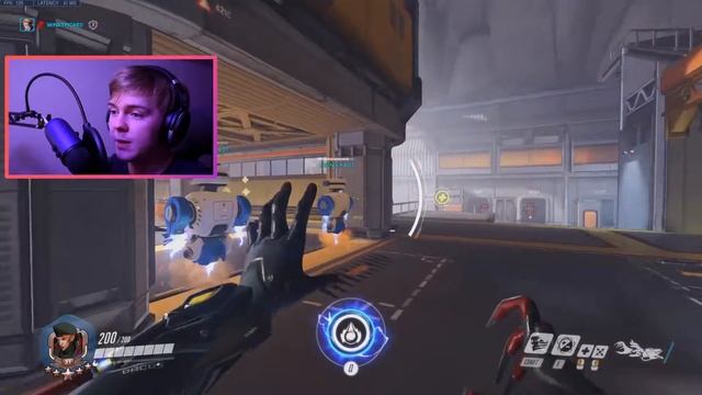 Moira ADVANCED GUIDE 2020 - Tips & Tricks смотреть онлайн