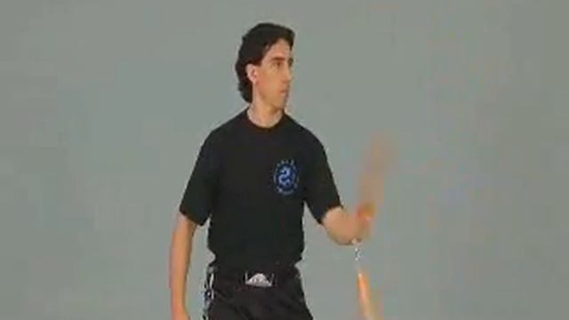 NUNCHAKU The Method 0 To 100%