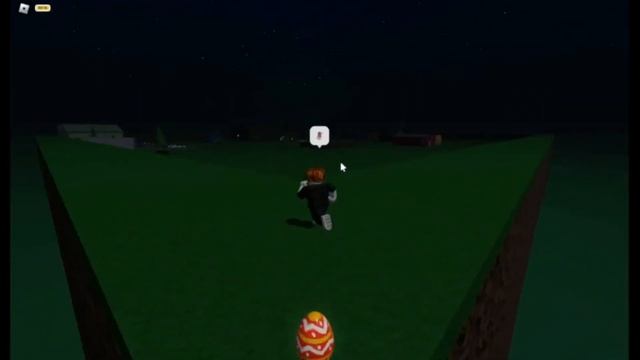 How to find all the Easter eggs (Roblox Fireworks Playground) смотреть онлайн