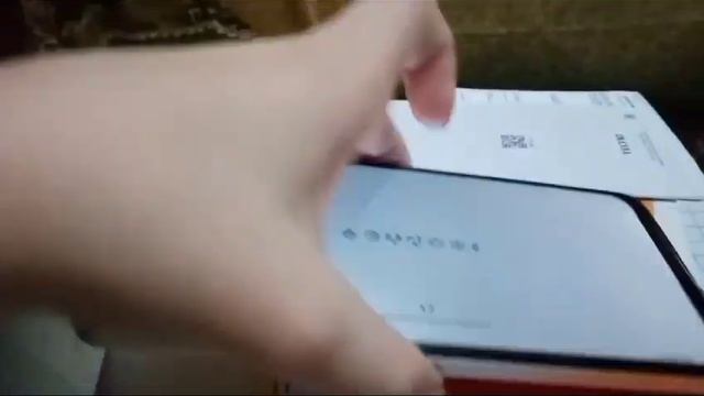 Обзор Tecno spark 10 смотреть онлайн