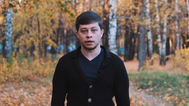 Обращение к губернатору Рязанской области смотреть онлайн
