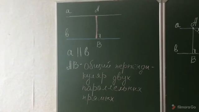 31 июля 2020 г. смотреть онлайн