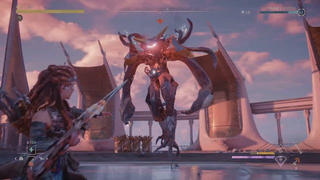 Тильда смотреть онлайн