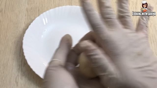 10 Minutes Recipe - Instant Bread Gulab Jamun with Only 2 Ingredients ? смотреть онлайн