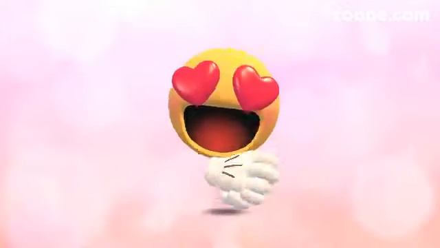 Beatriz Ferreira Lima