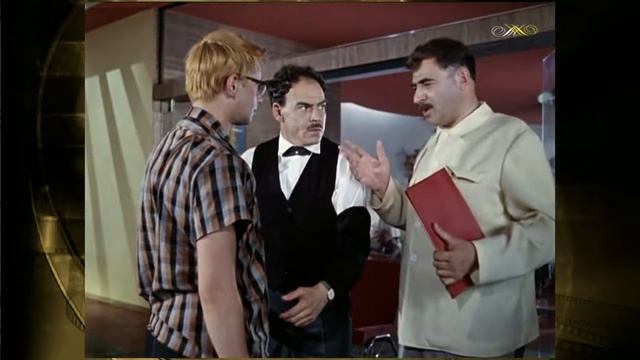 А ты запиши пока свой тост и в трех экземплярах представишь потом в письменном виде смотреть онлайн