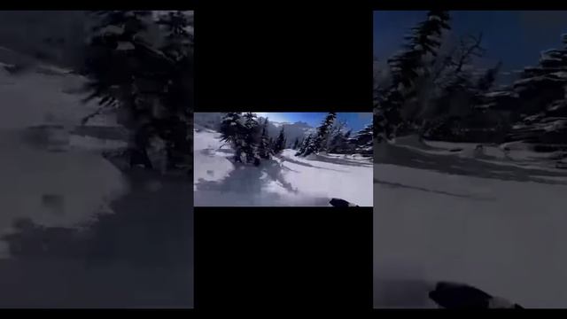 GoPro HERO 12 BLACK.Обзор камеры GoPro.