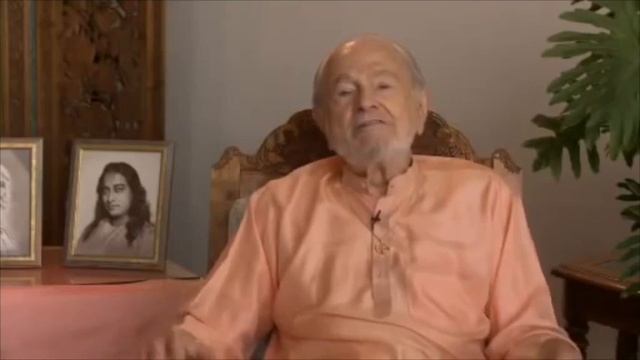 Откровения о Христе 8. Следуют ли Христиане учению Кришны? Свами Криянанда смотреть онлайн