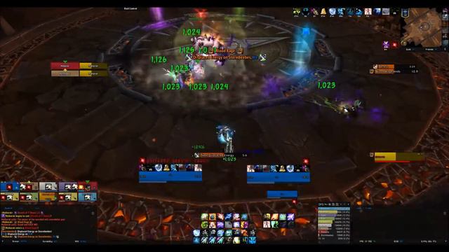 Spartans vs. Malkorok смотреть онлайн