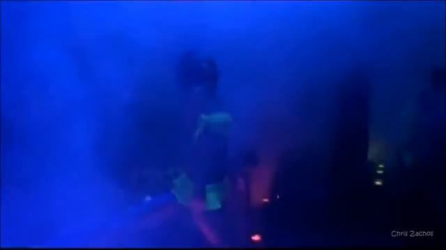 Italo Disco Joy Hello -Итало-Диско радость Привет смотреть онлайн