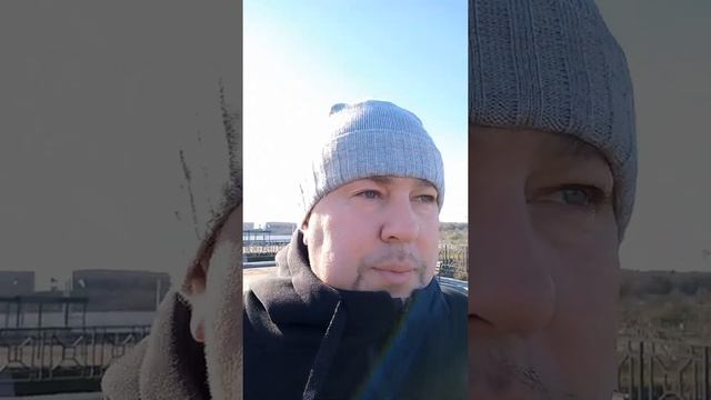 Гипнабельность и внушаемость. смотреть онлайн