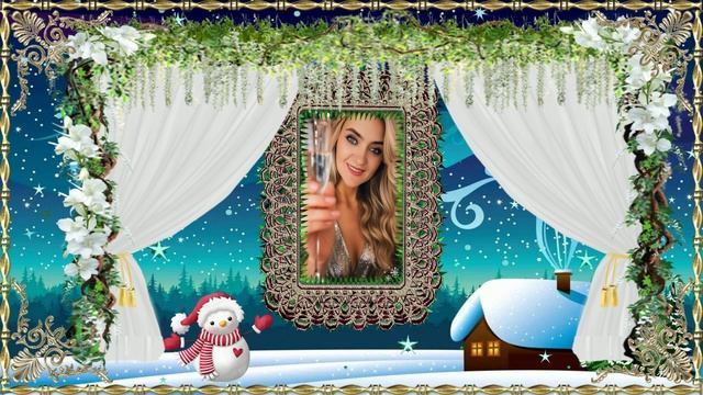 Стиль Зимний ! Ссылка https://drive.google.com/file/d/1wsolVTLoubw9ZkN1p-Gg2gkpsS25GSpS/view?usp=d смотреть онлайн