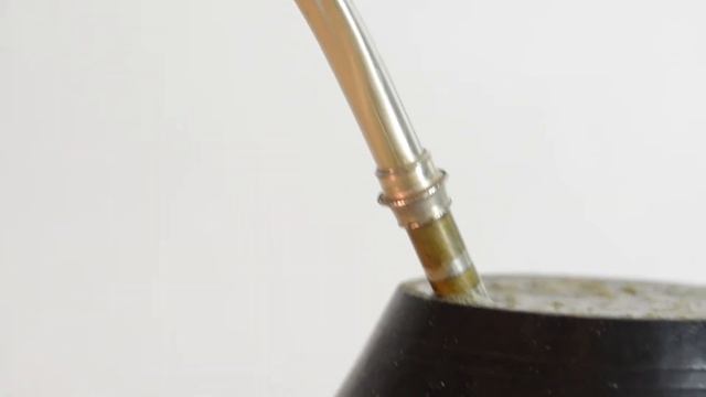 Яркий, Вкусный, Свежий Мате смотреть онлайн