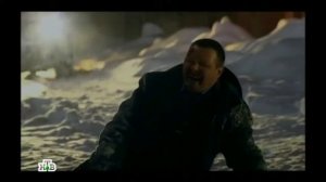 Карпов.Константин Легостаев-Забудь свой ад.