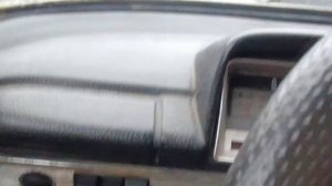 Не работает ближний/дальний свет на ВАЗ 2101. Решение проблемы.