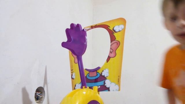 ИГРАЮ В ПИРОГ ЛИЦО!!!!!!!!!!! смотреть онлайн