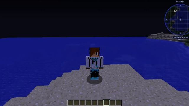 Pack de mods para pc Gama Baja! Minecraft Java edition 1.12.2 2020 смотреть онлайн