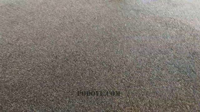 Каменен килим