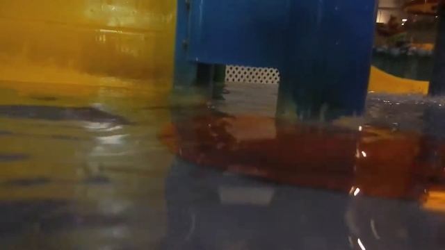 Nikon Coolpix AW100 Underwater Videos смотреть онлайн