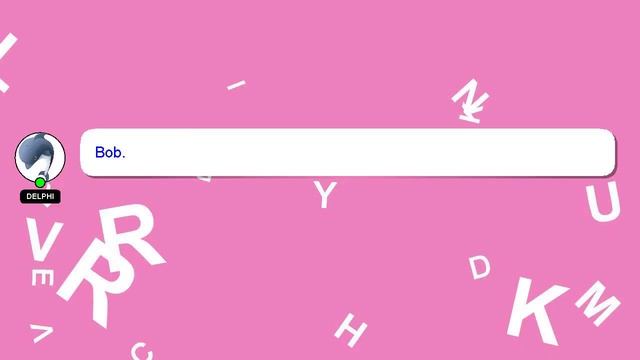 PHP : Force composer to require PHP Version between Version X and Version Y смотреть онлайн