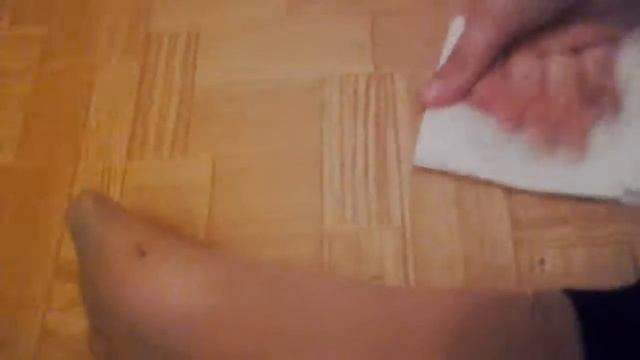 Обзор+тест ежедневок Discreet смотреть онлайн