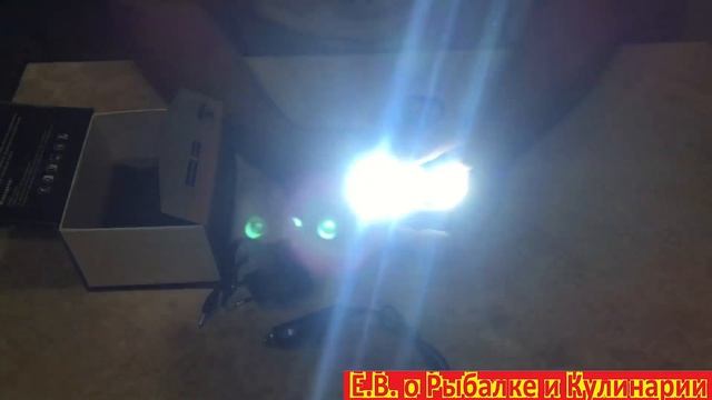 Супер мощный, налобный фонарь Поиск.Самый яркий бюджетный, налобный фонарь Поиск.Супер фонарь Поиск смотреть онлайн