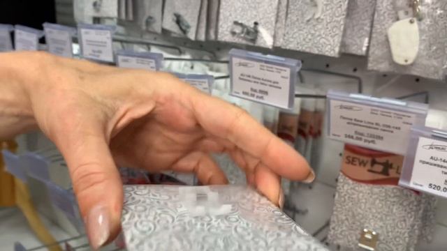Для чего нужны все эти лапки ? смотреть онлайн
