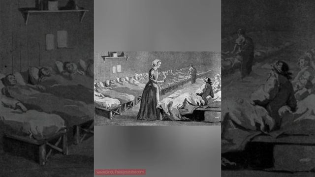 Hey Florence song#Florence Nightingale song#Odia Chorus song#Happy Nurses Day#May 12@Bindu Palei смотреть онлайн