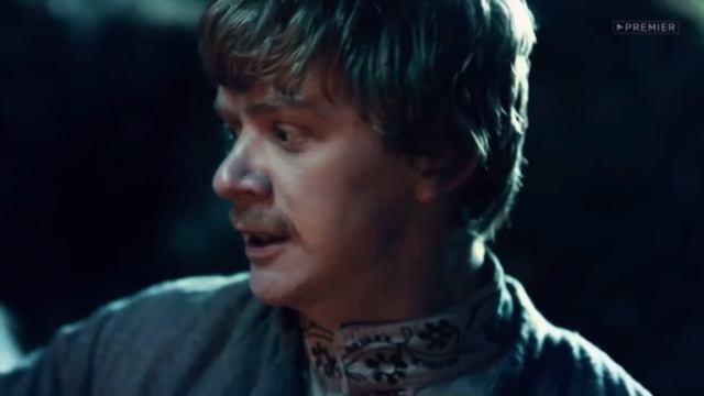 фейерверк | гоголь сериал edit смотреть онлайн