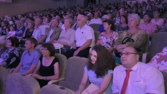 Трудовая династия БМЗ 2018 смотреть онлайн