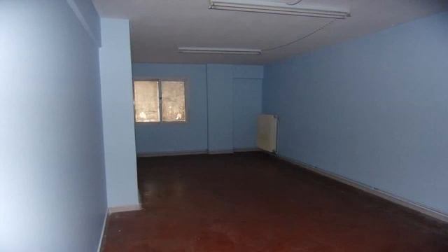 Κέντρο Κοζάνη Ενοικιάζεται Κατάστημα 306 τ.μ смотреть онлайн
