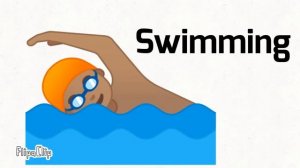 Learn names of Sports and games in English/English vocabulary for kids and beginners