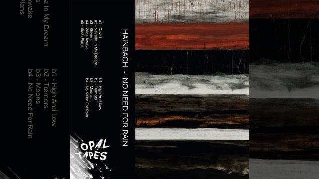 Shivers смотреть онлайн