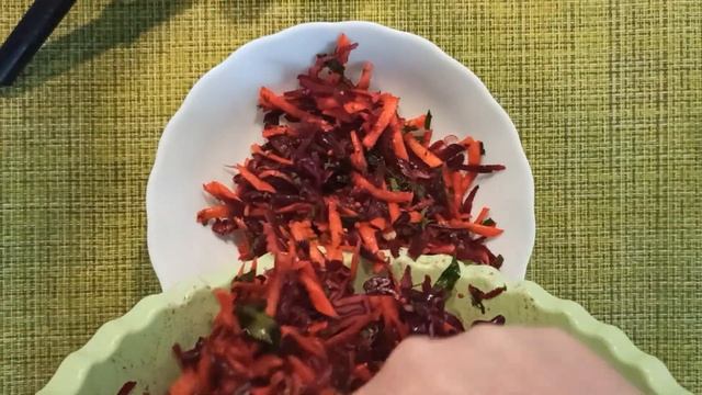 5 лучших весенних салатов которые доставят Вам невероятное наслаждение смотреть онлайн