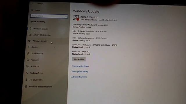 Toshiba satellite p50 How to access Bios setup. смотреть онлайн