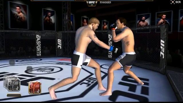 Бокс #1 смотреть онлайн