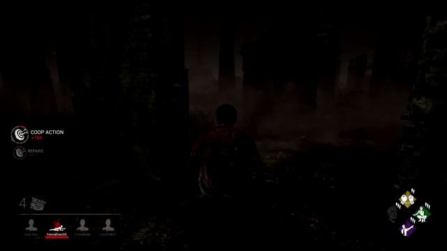 DEAD BY DAYLIGHT - Survivor Tips - How to Beat Leatherface смотреть онлайн