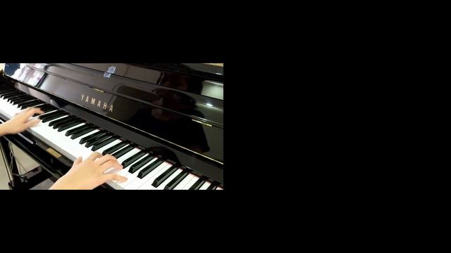 City of Stars - La La Land ( Piano and Guzheng Cover by Shanice Teo ) смотреть онлайн
