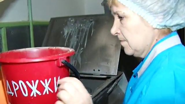 Программа "Как это сделано?" смотреть онлайн