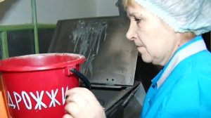 Программа "Как это сделано?"