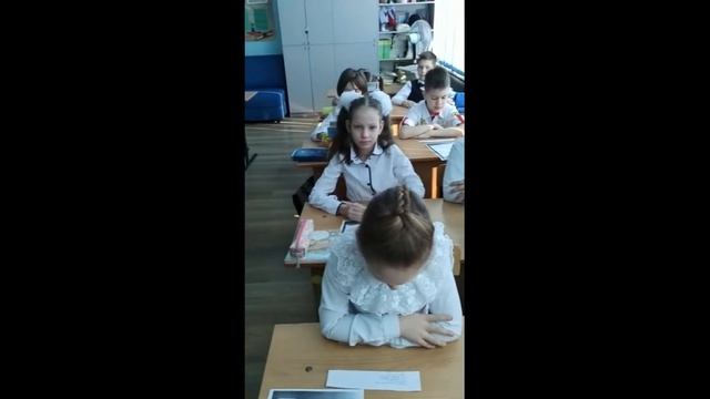Метаграммы смотреть онлайн